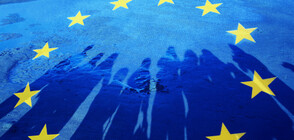 Висшите постове в ЕС - заплаха за единството на Европа?