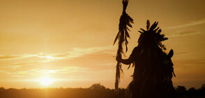 Древните индианци открили съвременен метод за контролиране на растителността