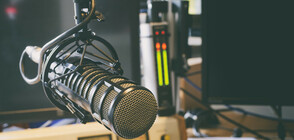 Шестима са кандидатите за генерален директор на БНР