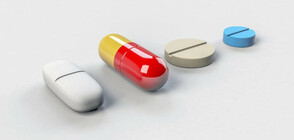 Антибиотици са открити във всички реки на планетата