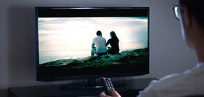 Защо бракът е полезен за мъжете, но не и за жените?