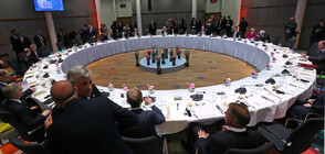 През юни ще станат ясни имената на кандидатите за основните постове в ЕК