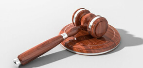 Смъртни присъди грозят 16 души, изгорили младо момиче в Бангладеш