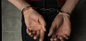 26 години затвор за извършителя на двойното убийство в с. Горни Дъбник