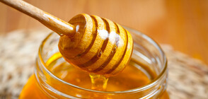 Тайното лекарство на египетските медици: Пчелният мед