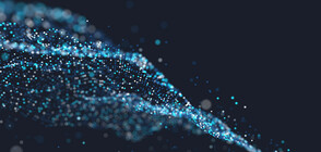 Учени откриха нови загадъчни свойства на водата