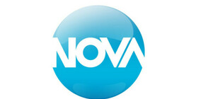 NOVA и nova.bg с призове в класацията "Любимите марки" (ВИДЕО)