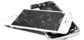 НА ТВОЯ СТРАНА: Бум на жалби за дефектни стоки