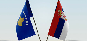 Сърбия и Косово на ръба на конфликт?