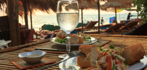 БАБХ стартира засилени проверки по Черноморието