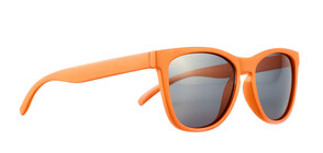 Конфискуваха слънчеви очила-менте, опасни за зрението