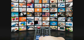 Нови мерки срещу пиратското телевизионно съдържание