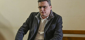 Свидетел по делото КТБ: Имало е опит да се купи постът на главния прокурор