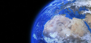 Австралийски учени: Човешката цивилизация може да изчезне към 2050 г.