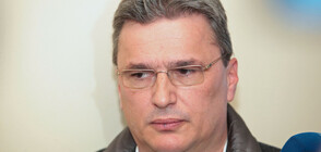 ДЕЛОТО "КТБ": Бившата дясна ръка на Цветан Василев - с нови обвинения