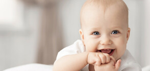 Учени дешифрираха "бебешкия език"