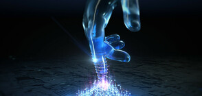 Учени: Интернет променя мозъка