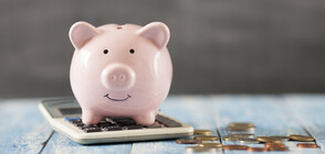 Защо България е в топ 5 на страните с лоши кредити в Европа?