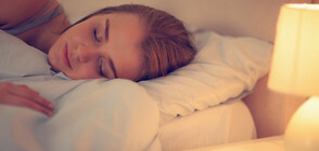 Сън над 9 часа на нощ може да е ранен признак за деменция