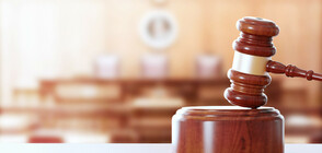 Задържаха мъж, представял се повторно за лекар