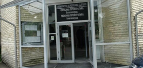 Шофьорът, който блъсна и уби студентка в Благоевград, влиза в съда