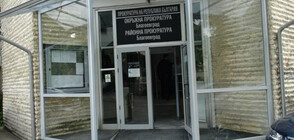 Внесоха в съда обвинителния акт срещу футболиста, убил свой приятел