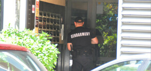 Укривали ли са абонати кабелни оператори у нас?