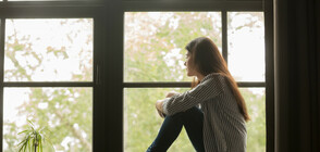 Няколко съвета как да се чувстваме уютно вкъщи