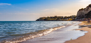 Как да се предпазим от инциденти на плажа?