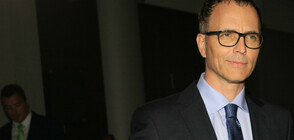 ББР може да финансира строежа на нови детски градини