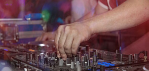 До 6 000 лева глоба за шумни съседи