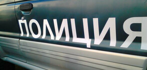 Мъж почина, след като се нарани със счупена бутилка