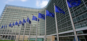 Кой ще заеме най-висшите европейски постове?