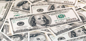 Френският бизнесмен Бернар Арно влезе в топ 3 на най-богатите хора