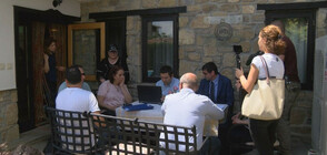 Откриха нарушения в две къщи за гости във Варненско