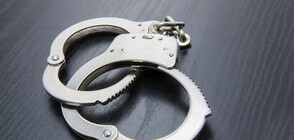 Затвор за шофьор, причинил катастрофа с трима загинали