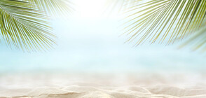 ЛЯТО 2019: Къде почиват родните звезди? (ВИДЕО+СНИМКИ)