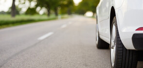 Гърция и Турция готвят сурови наказания за нарушения на пътя