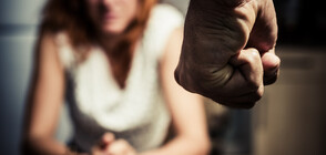 Обучават лекарите от „Пирогов“ как да разпознават жертви на домашно насилие