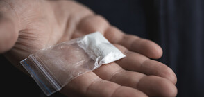 Всеки четвърти студент у нас е пушил марихуана