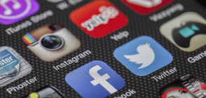 Получаваме 190 услуги на администрацията чрез мобилно приложение