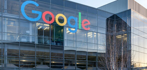 Google изрази готовност да плаща повече данъци в чужбина