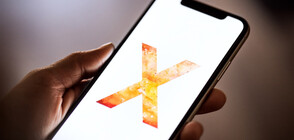 Главният дизайнер на Apple напуска компанията