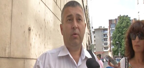 Разследват кмета на Златарица за принуда