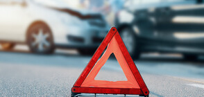 РЪСТ НА КАТАСТРОФИТЕ: МВР с нови мерки срещу войната на пътя