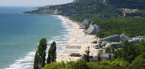 Изследване: Над 50% от българите не могат да си позволят почивка това лято