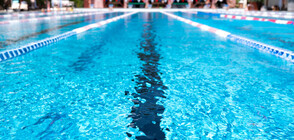 ПРОВЕРКА НА NOVA: Има ли замърсяване на басейните в страната?