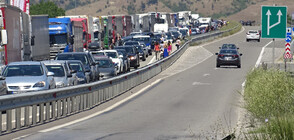 Какви документи са необходими за пътуване на непълнолетни извън страната?