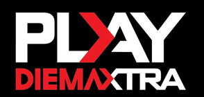 Силен месец с вълнуващи дербита по DIEMA XTRA и в PLAY DIEMA XTRA