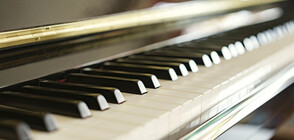 Изучаването на музикален инструмент подобрява успеха в училище